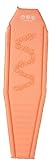 Pacific Outdoor Equipment Peak Oyl Mtn Women's Self Inflating Sleeping Pad - In Your Choice of Sizes
