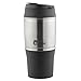 Bubba Classic Insulated Travel Mug, 18 oz., Black
