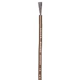 UPC 091887103427 product image for Ancor 102210 Marine Grade Electrical Primary Tinned Copper Boat Wiring (16-Gauge | upcitemdb.com
