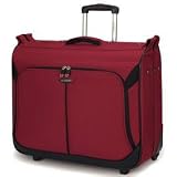 Samsonite Aspire GRT Wheeled Garment Bag