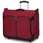 Samsonite Aspire