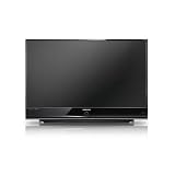Samsung HL50A650 50-Inch 1080p Slim DLP HDTV