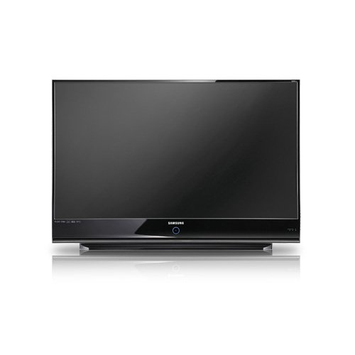 Samsung HL50A650 50-Inch 1080p Slim DLP HDTV