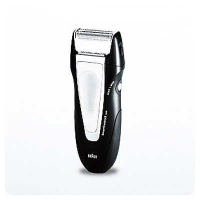 BRAUN スマートコントロール3 BS4846