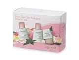 Pevonia Botanica YSSC Rosacea Skin Pack