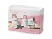 Pevonia Skincare Solution Rosacea Skin Kit