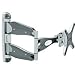 13" To 24" Single Arm LCD Cantilever Mount