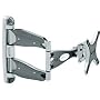 13" To 24" Single Arm LCD Cantilever Mount