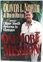 One More Mission: Oliver North Returns to Vietnam