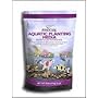 Aquatic Planting Media, 25 Lbs