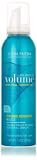 John Frieda Luxurious Volume Building Mousse, 7.5 Ounces