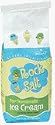 Rival Mfg Co. RS2-X Rock Salt