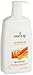 Pantene Pro-V Ultimate 10 Shampoo, 29.2 Fl Oz
