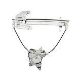 ACI 81411 Power Window Regulator by ACI