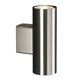 Massive By Philips Cleo Up Down Wall Light