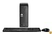 Gateway SX2380-UR308 Desktop (Black)