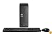Gateway SX2865-UR15 Desktop (Black)