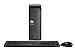 Gateway SX2865-UR348 Desktop (Black)