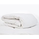 King 13.5 Tog Duck Feather Duvet