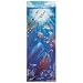 Melissa & Doug Under the Sea 100-Piece Floor Puzzle