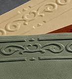 Fireproof Rugs