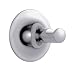 Kitchen & Housewares : Hook