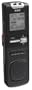 RCA VR5220 512 MB Digital Voice Recorder  (Black)