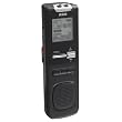 RCA VR5220 512 MB Digital Voice Recorder  (Black) ~ RCA