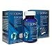 Personal Health Care : Fluidjoint Joint Health Formula, Easy-to-Swallow Caplets - 60 Ea