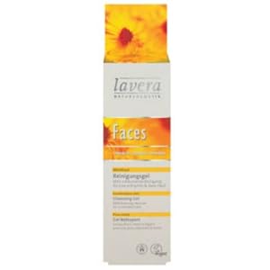Faces Calendula Cleansing Gel – 2.5 oz – Gel