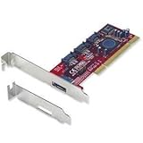 ラトックシステム eSATA PCIボード(ポートマルチプライヤ対応) REX-PCI15PM ラトックシステム eSATA PCIボード(ポートマルチプライヤ対応) REX-PCI15PM