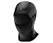 Under Armour Jungen Kappe UA UA YOUTH COLDGEAR HOOD, blk, OSFA, 1230514