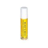 Burt's Bees Herbal Blemish Stick