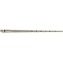 Shaw Tinwhistle in Low A