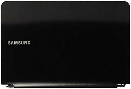 Samsung NP900X3A-B03CA 13.3" LCD LED Screen Display Panel Assembly (BLACK)