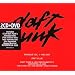 Deluxe Pack 2 CD+Dvd