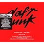 Deluxe Pack 2 CD+Dvd