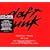 Daft Punk Musique Vol.1 1993-2005 : Greatest Hits - Daft Club - Interstella 5555 (Coffret 2 CD+DVD)