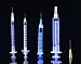 >Ultrafine syr insln 30g 3/10cc. ULTRA-FINE Insulin Syringe