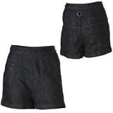 Volcom Fury High Rise Short - Women's