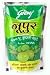Nupur Henna 100% Natural Powder