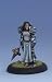 Full Metal Fantasy Daniera Madise Cleric of Marrow PIP 81015_s-1