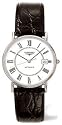 Longines Watches- Longines La Grande Classique Presence Automatic Men's Watch