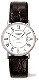 Longines Watches Longines La Grande Classique Presence Automatic Mens Watch 31trzixrQFL. SL160 Longines Watches Longines La Grande Classique Presence Automatic Mens Watch