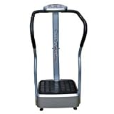 2010 Crazy Fit Massager Full Body Vibration Exercise Machine Reviews 31trzofW%2BsL. SL160 2010 Crazy Fit Massager Full Body Vibration Exercise Machine Reviews