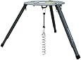 Winegard TR-1518 Carryout Gray Tripod Mount