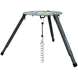 Winegard TR-1518 Carryout Gray Tripod Mount
