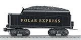 BestLionel 36847 Polar Express Steam Sounds Tender Lionel 36847 Polar Express Steam Sounds Tender
