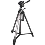 VANGUARD 64 MK SERIES TRIPOD