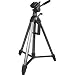 64 MK SERIES TRIPOD